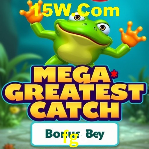 fg6.com