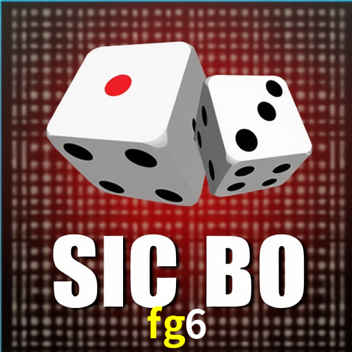 fg6: Seu Cassino Premiado com Pagamentos Rápidos