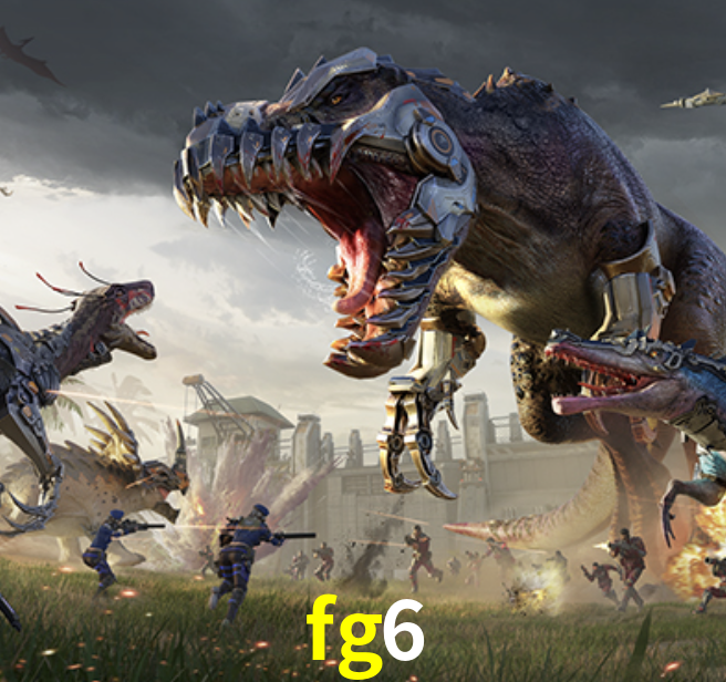 fg6,fg6.com