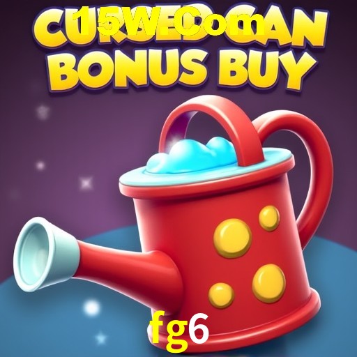  fg6.com