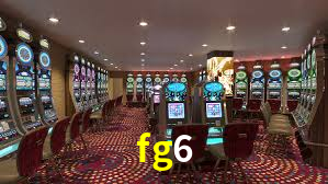 fg6