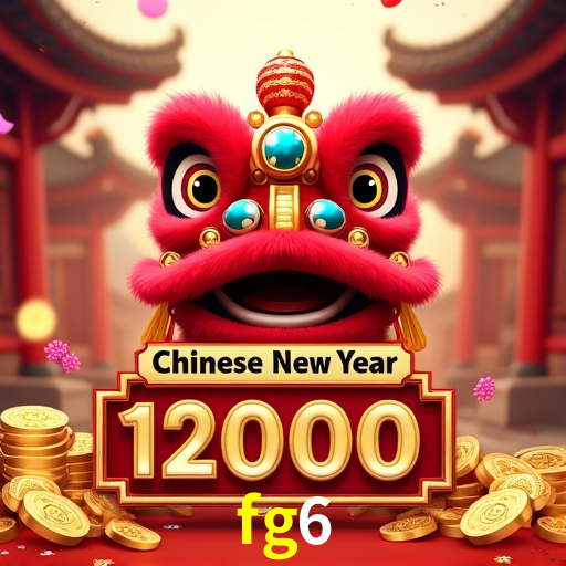 fg6,fg6.com
