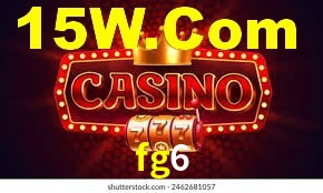 fg6 casino