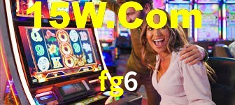 fg6 casino