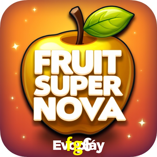Experimente o Login Seguro Premium no fg6