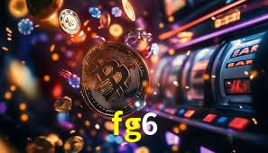 Spaceman Game fg6