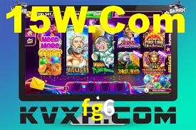 Exclusive Games fg6