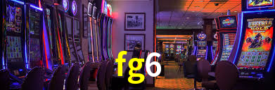 fg6