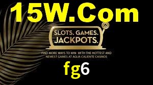 fg6,fg6.com