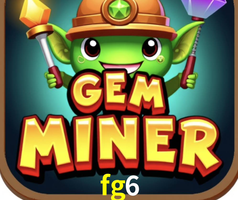 Jogo Spaceman fg6