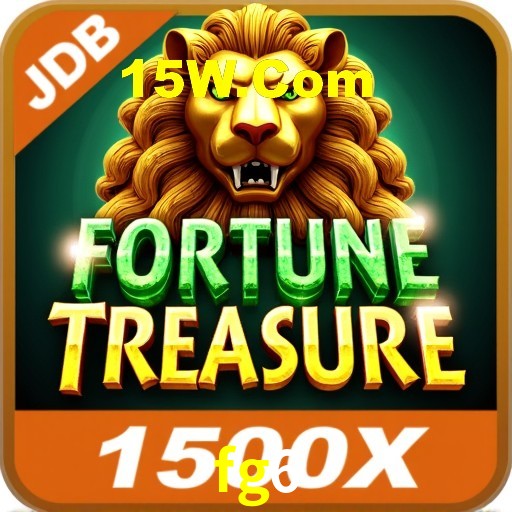 Jogos Exclusivos fg6