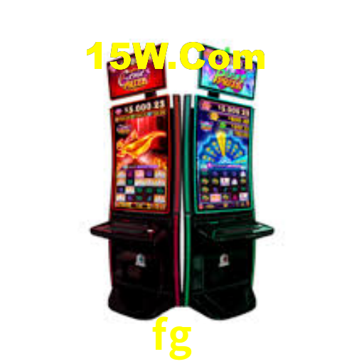 fg6: A Experiência de Casino com Jogos de Mesa ao Vivo