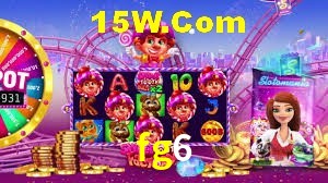 Crash Games Strategies fg6