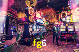 fg6