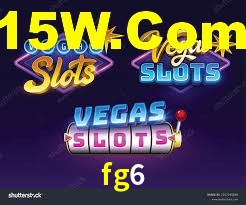fg6,fg6.com
