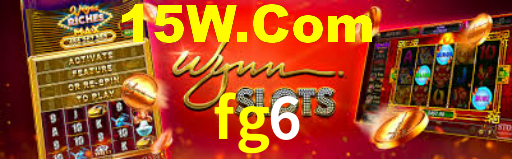 fg6.com