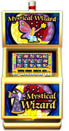 Basketball Betting fg6