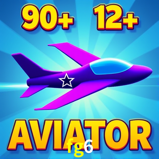 Jogo Aviator fg6