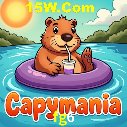 Live Casino fg6