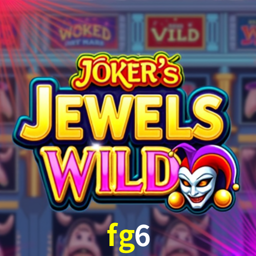 Casino Ao Vivo fg6