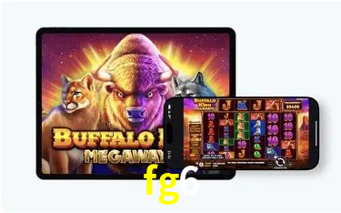 Casino Ao Vivo fg6