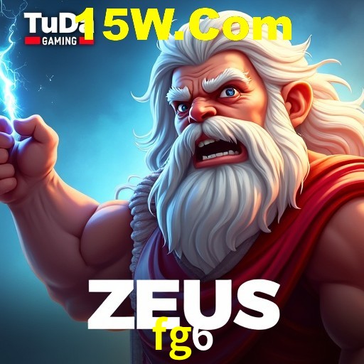 Descubra a Magia dos Jogos de Arcade no fg6