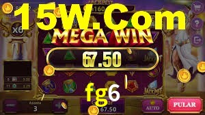 Live Casino fg6