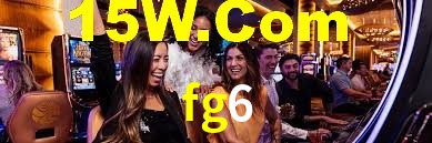 fg6: Jogos de Caça-Níqueis-Altas Recompensas, Roleta-Velocidade, Blackjack-Desafios Máximos