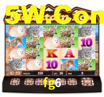 fg6.com