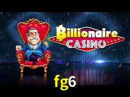 Sports Statistics fg6