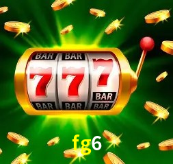 Estratégias Crash Games fg6