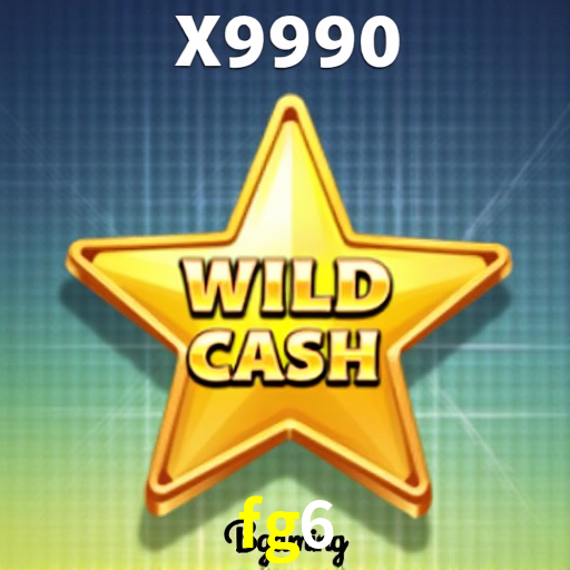 Descubra o Mundo do Cassino Online com fg6