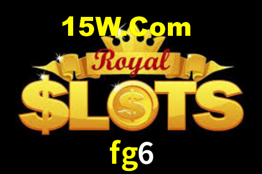 fg6,fg6.com