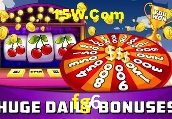 Jogos de Slot fg6