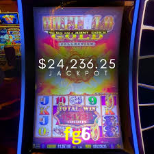 VIP Casino fg6