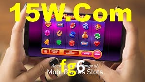 fg6.com