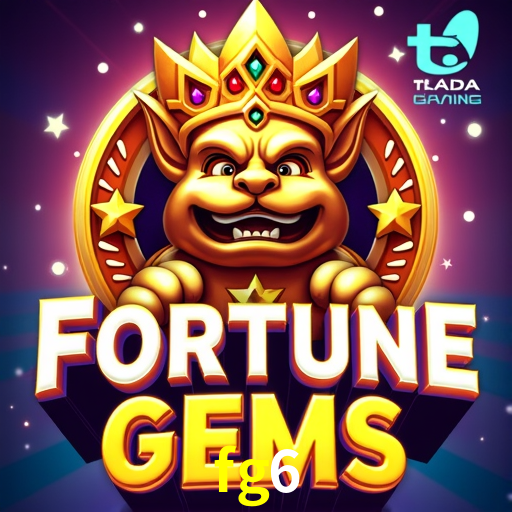 Desvendando o Mundo dos Jogos Virtuais na fg6